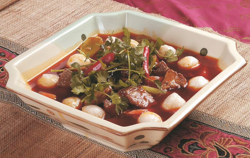 牛肉制作成牛排的过程(牛肉如何制作成牛排)