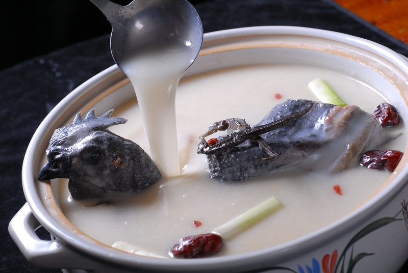 牛肉玉米丸子的做法大全家常做法大全(玉米牛肉丸汤的做法)