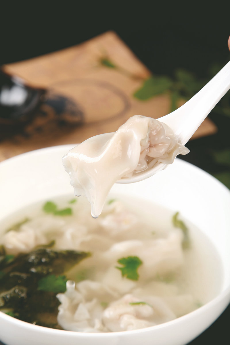 孕妇食谱做法大全_孕妇食谱及做法