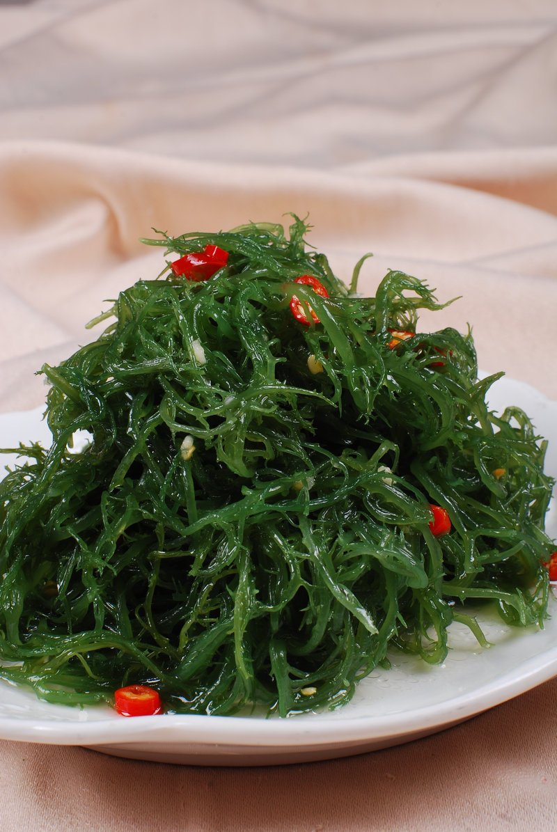 希腊牛肉怎么做希腊牛肉汤的做法