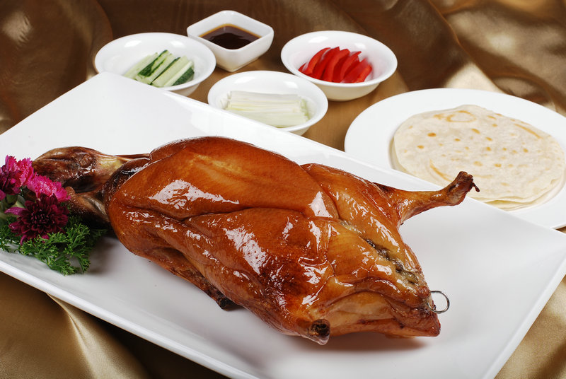 咸酥角馅咸酥角的做法