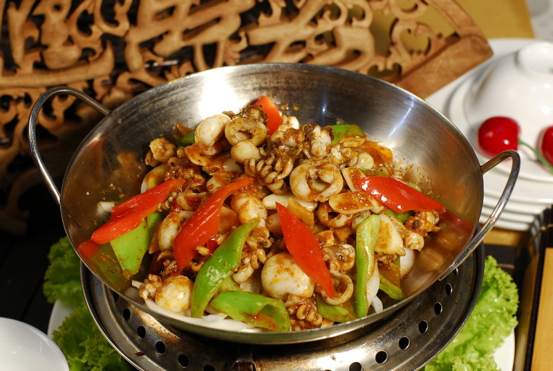 怎样清炖鱼汤的做法 清炖鱼汤的方法