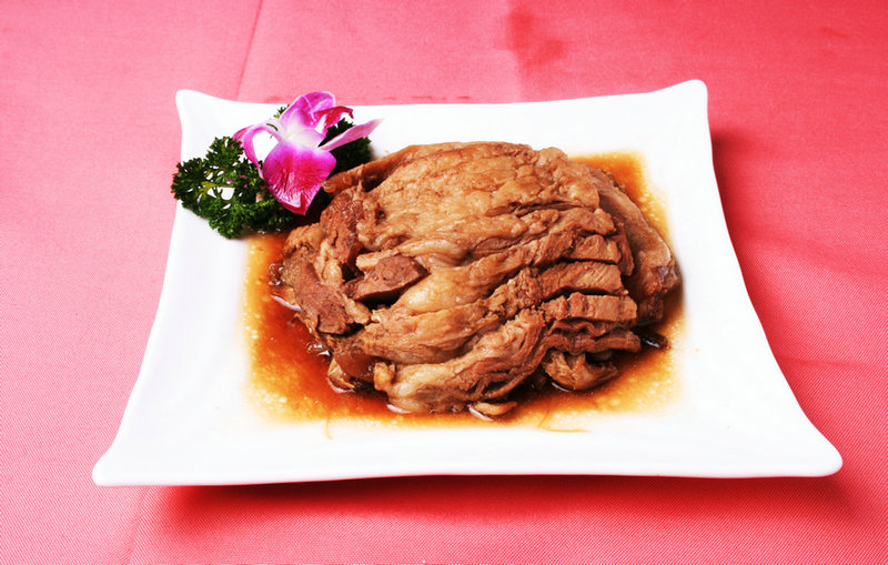 制作蛋炒饭 制作蛋炒饭的作文