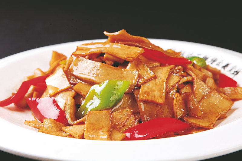 正宗肯德基炸鸡腿配方