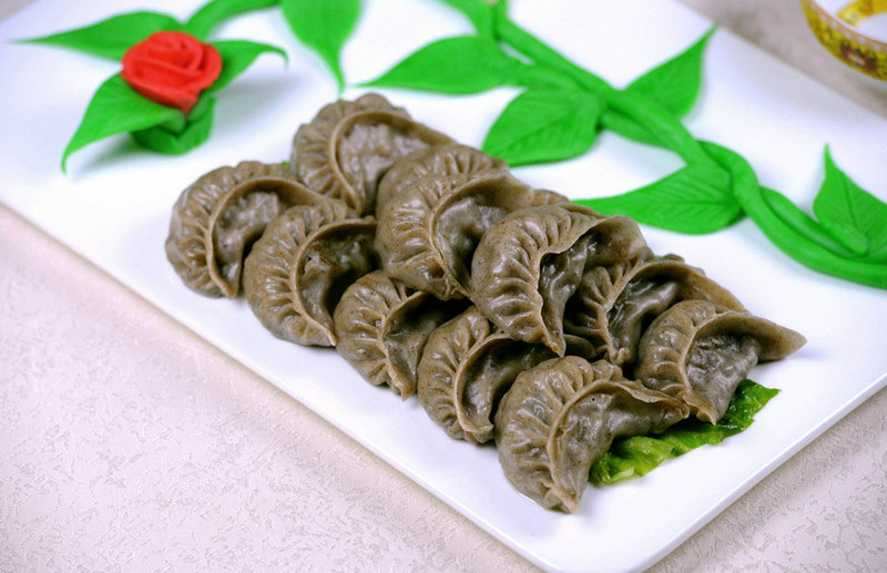 豆豉蒸排骨怎么做 芙蓉豆豉蒸排骨怎么做 豆豉蒸排骨怎么做 芙蓉豆豉蒸排骨怎么做