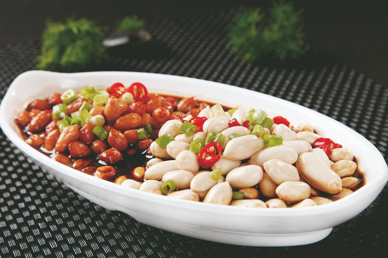 萨嘎达瓦 萨嘎达瓦节2025年是哪一天