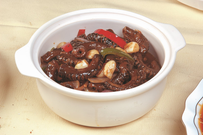 绿豆沙冰做法步骤 绿豆沙冰怎么做好吃