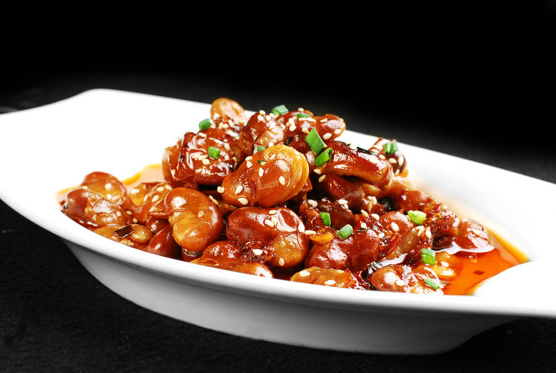 塘厦那里有烘焙原料 塘厦蛋糕哪家好吃 塘厦那里有烘焙原料 塘厦蛋糕哪家好吃