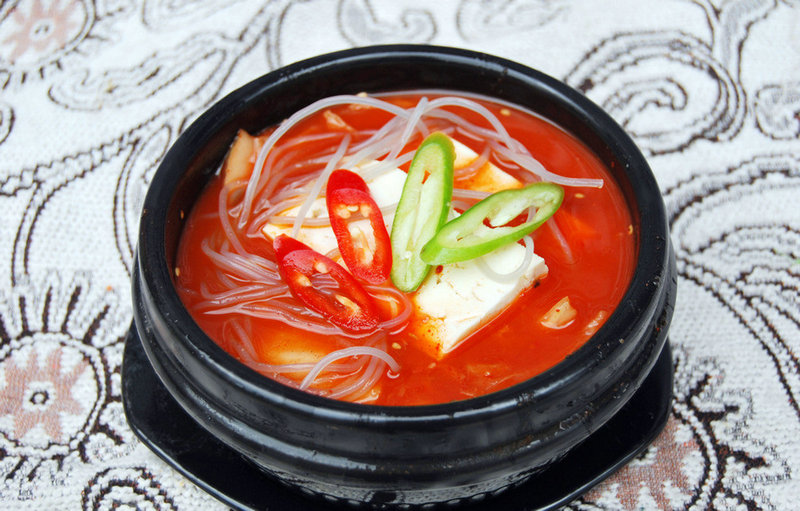 手冲咖啡烘焙的区别