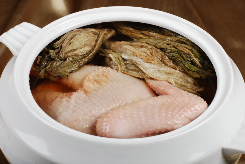 小红书宝宝辅食 小红书宝宝辅食圈内用语意思一览