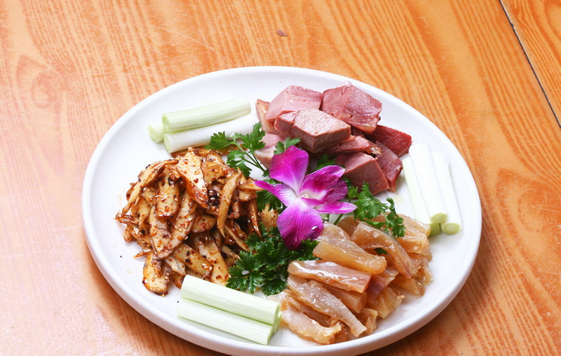 咖喱炒蟹窍门咖喱炒蟹的做法大全窍门