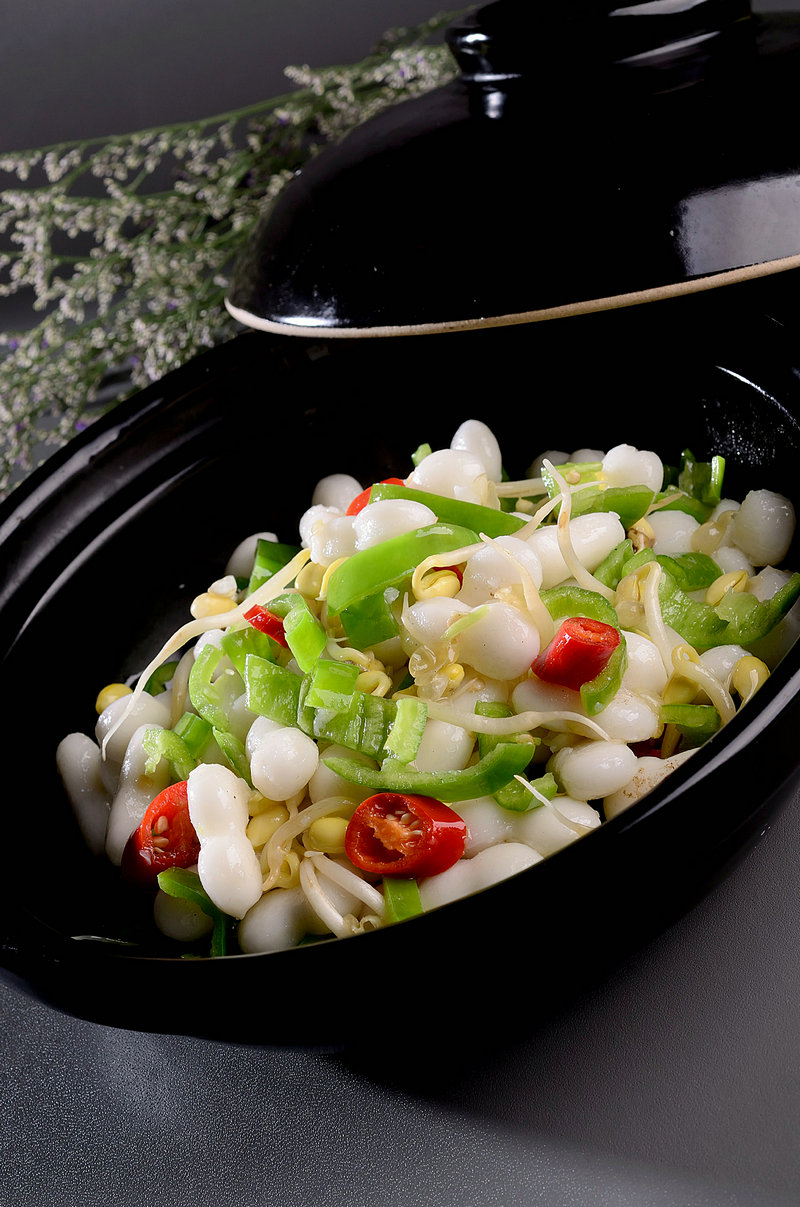 怀孕三个月孕妇吃啥最好