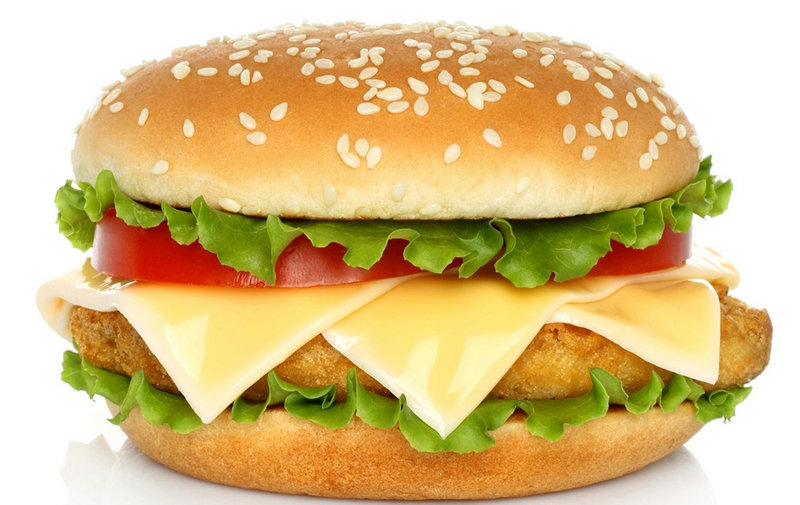 小白菜素馅包子的做法