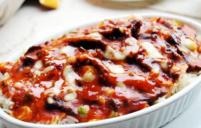 职业烘焙网 烘焙人才网