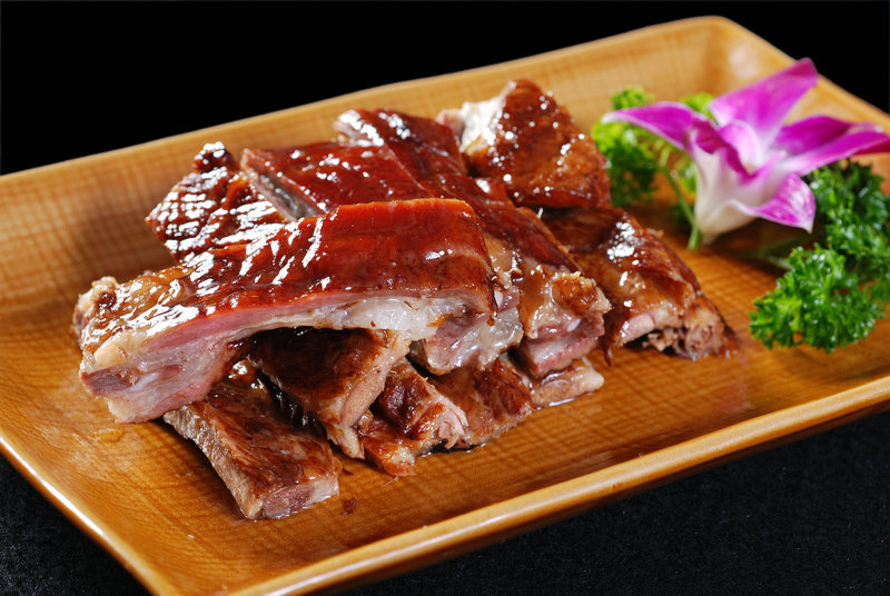 白萝卜最好吃的做法 清炒白萝卜