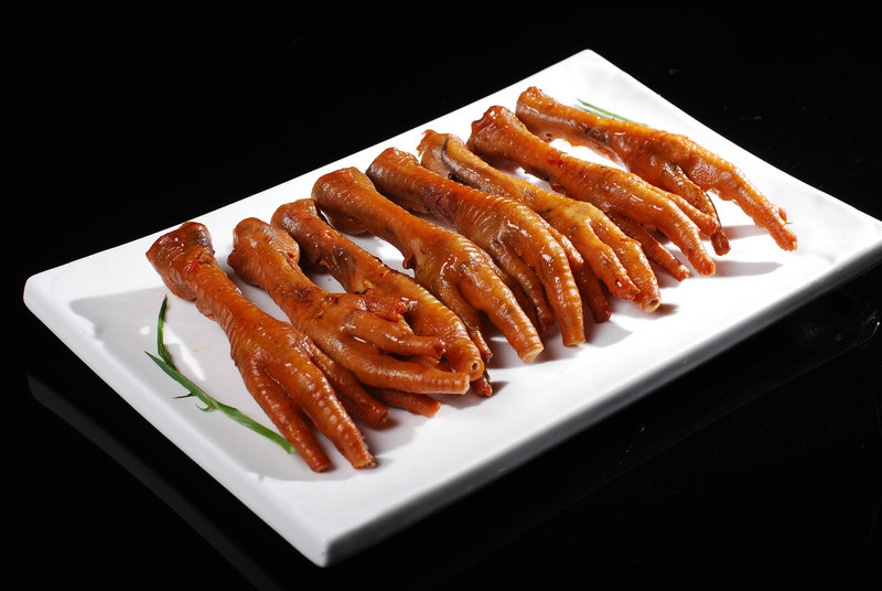 丁香包的做法丁香和川椒做香囊