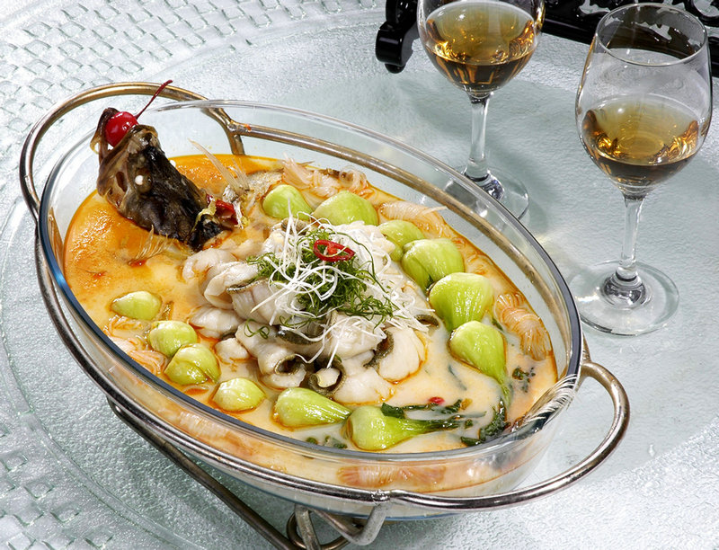 烘焙蛋糕用什么蛋清好些