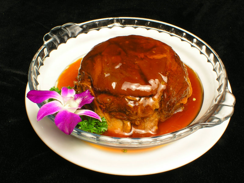 土豆牛肉丁(土豆牛肉丁意大利面)