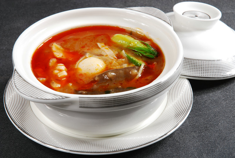 生日蛋糕胸女 生日蛋糕胸罩制作视频窍门