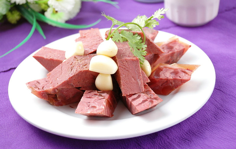 牛肉粒炒饭的做法大全家常做法(牛肉炒饭的做法大全家常窍门)