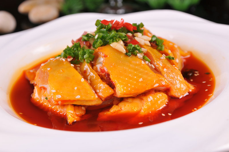 烘焙师是做什么的烘焙师意思