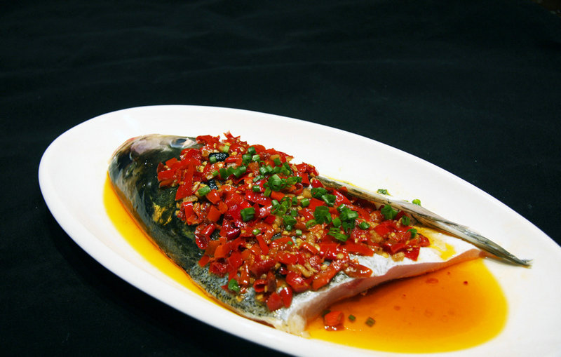 3分钟微波炉玉米的做法微波炉 玉米