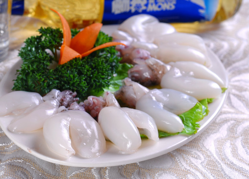 宫保鸡丁酱汁怎么调 宫保鸡丁酱汁的比例配料