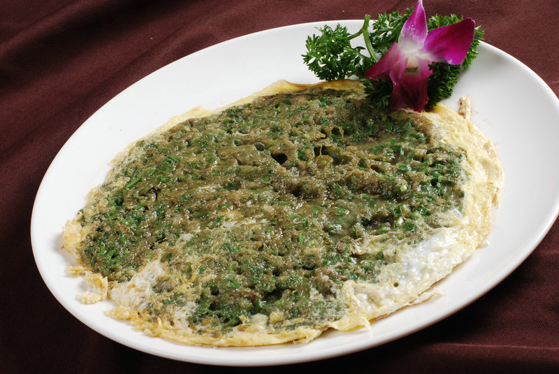 烤冷面的家常做法 烤冷面的家常做法大全