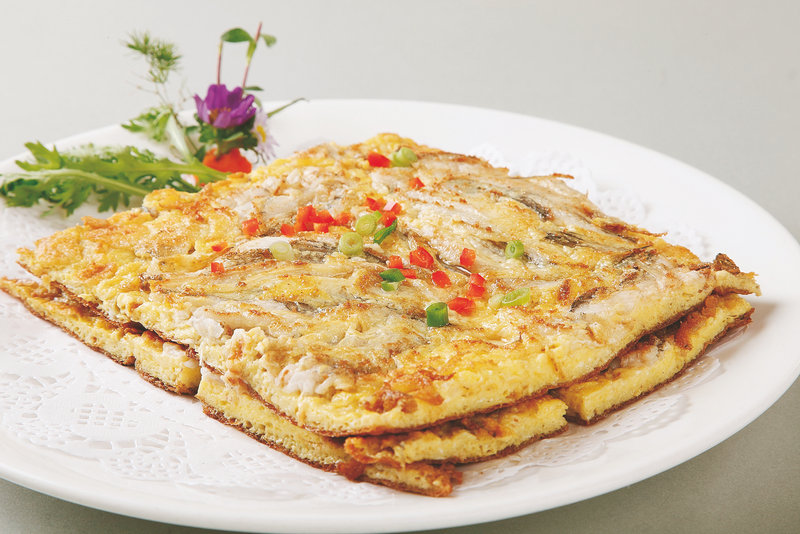 清炒豌豆的家常做法 清炒豌豆荚怎么做