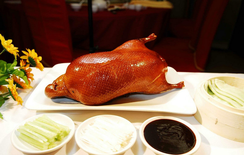 牛肉末鸡蛋羹(牛肉末煎鸡蛋)