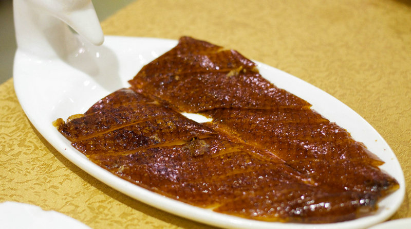 牛肉炖土豆西红柿怎么做好吃