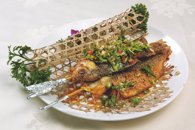 简单容易的菜式,简单又容易的菜品 简单容易的菜式,简单又容易的菜品