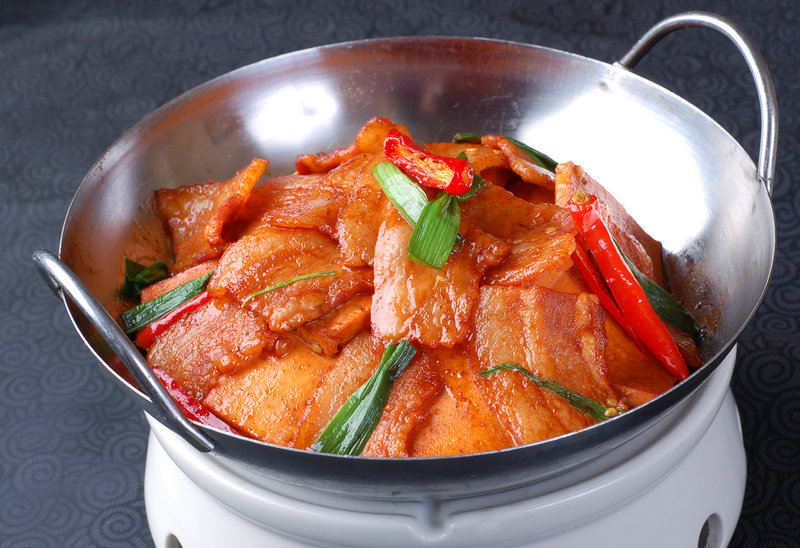 椰子鸡汤的做法 竹荪椰子鸡汤的做法