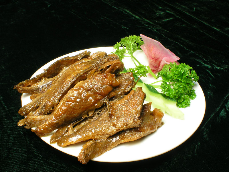 大东区烘焙培训一般多久