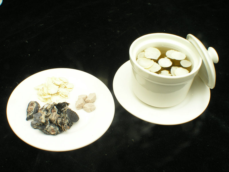 腐竹怎样做才好吃腐竹怎样做才好吃图片大全