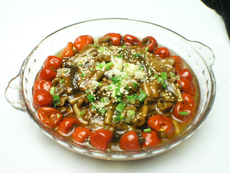 鸡蛋醪糟汤的做法大全