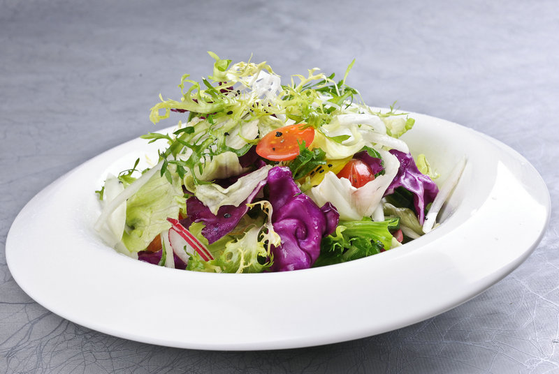 简单做奶油做法,简单做奶油做法视频