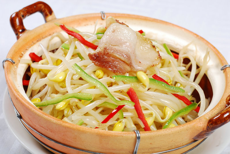 家庭糍粑的做法大全 家庭糍粑的做法大全