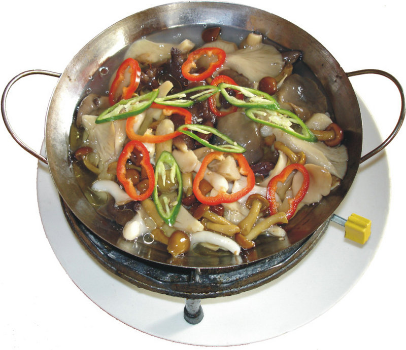 家常洋芋简单做法大全