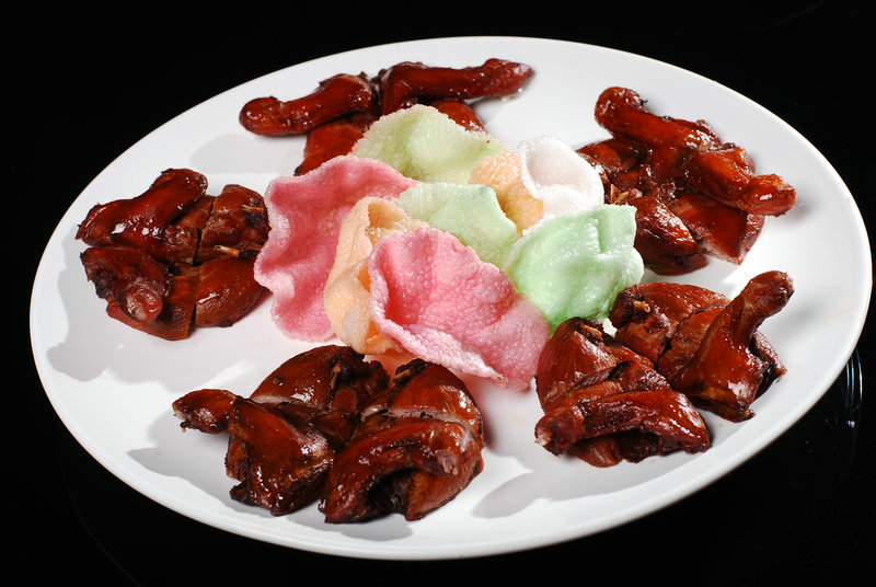 幼儿营养早餐的做法大全