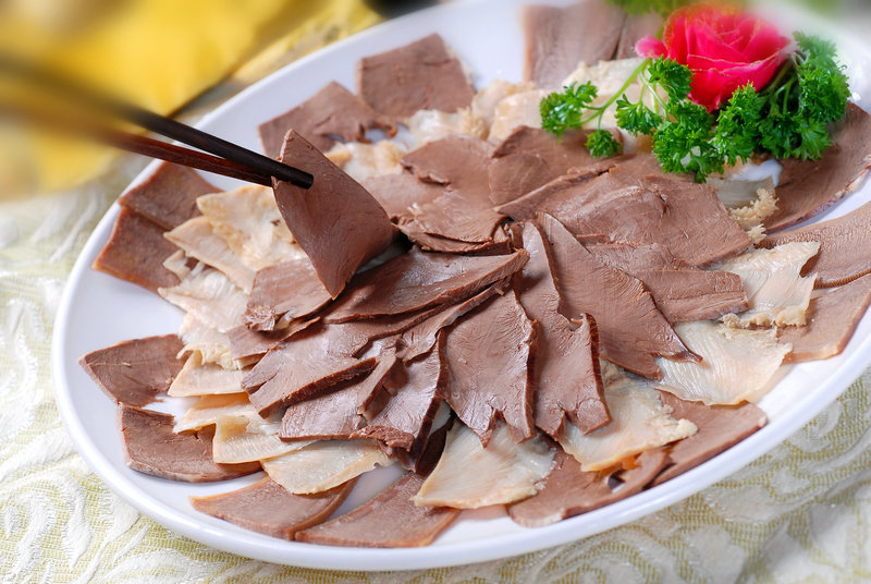 扁豆怎么炒好吃素炒扁豆怎么炒好吃