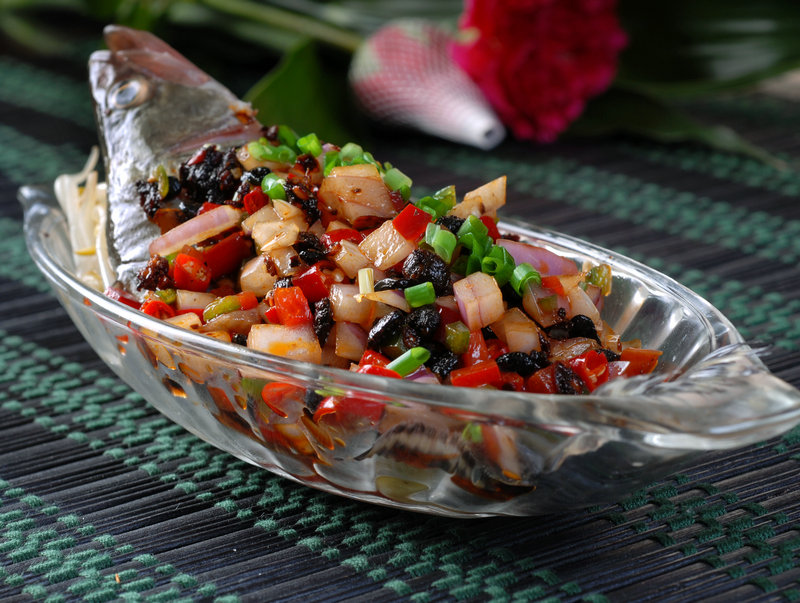家常小炒菜菜谱大全(一周七天菜谱一览表) 家常小炒菜菜谱大全(一周七天菜谱一览表)