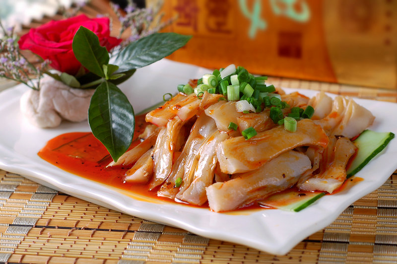 林和平多大 林和平介绍