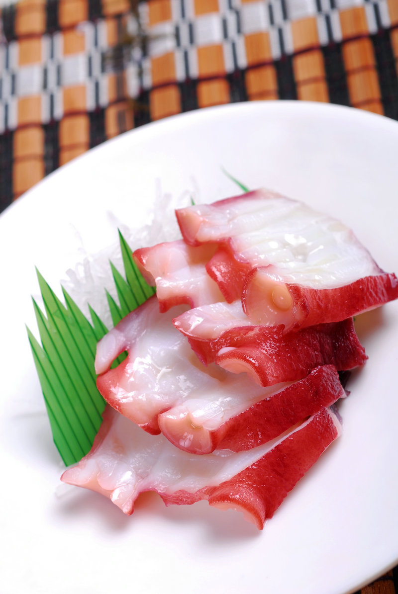 花糕的做法大全教程 花糕的做法大全教程窍门