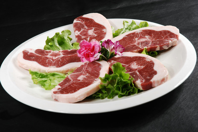 川味炸酥肉的做法 四川炸酥肉的家常做法视频窍门