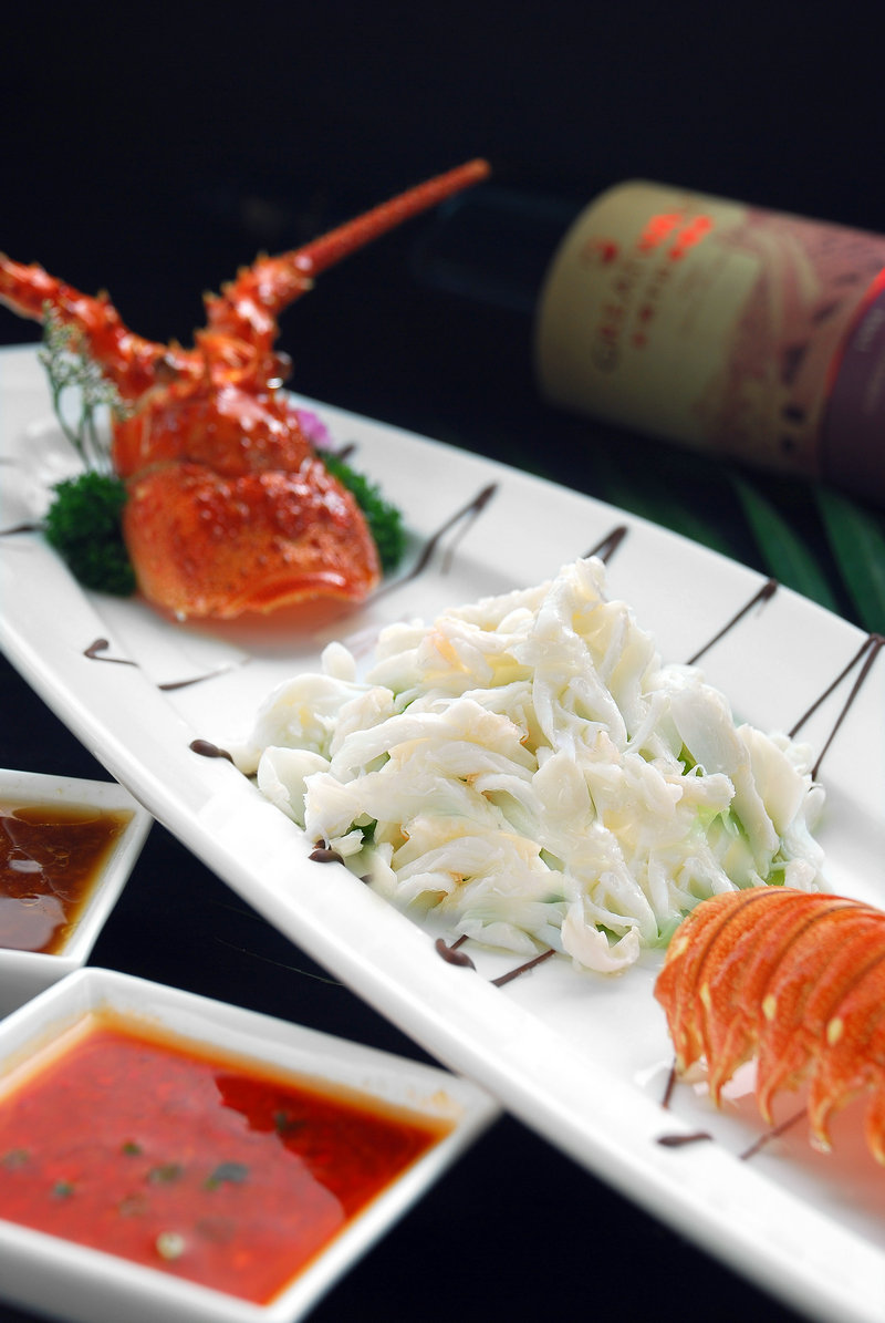 哈根达斯冰淇淋小蛋糕