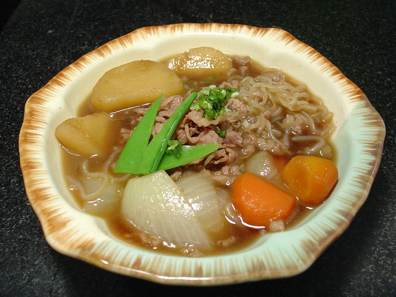 排骨焯水和不焯水的区别