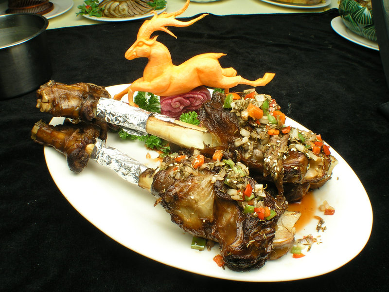 邵武diy烘焙邵武特色美食店