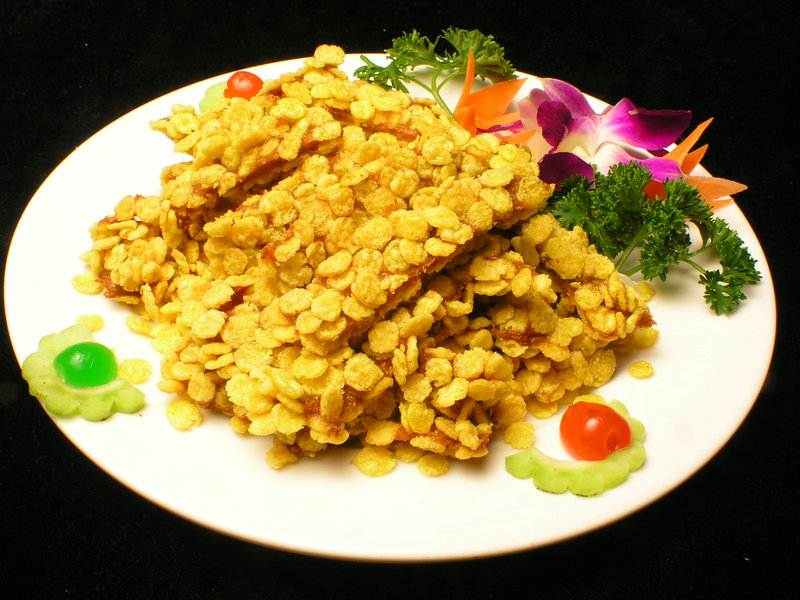 海口日月广场生日蛋糕