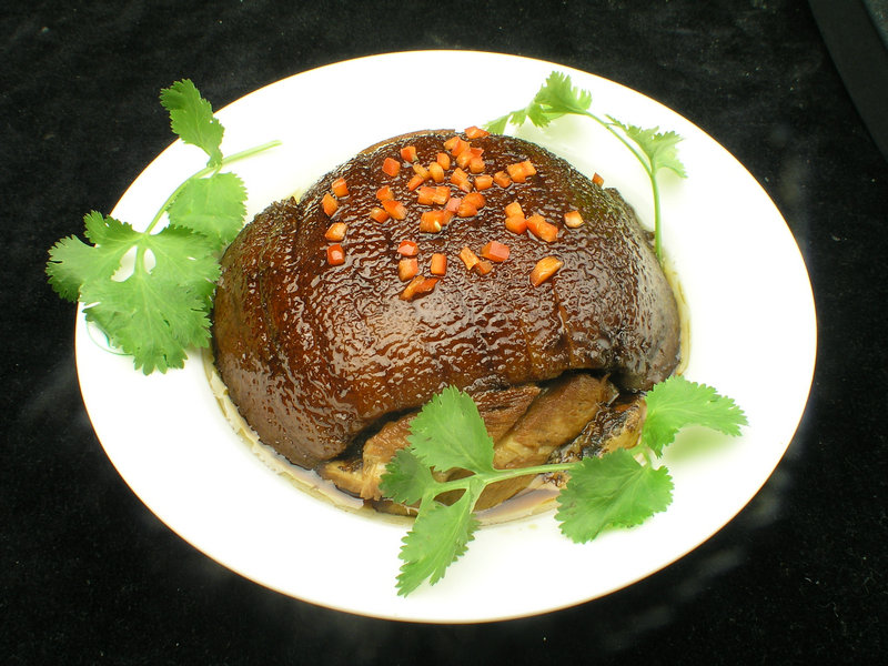 火锅底料怎么熬制好吃